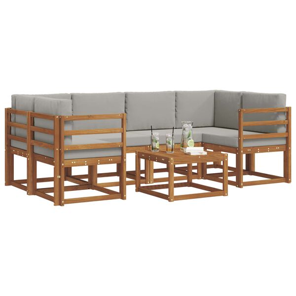 Se afișează imaginea 3 din 11