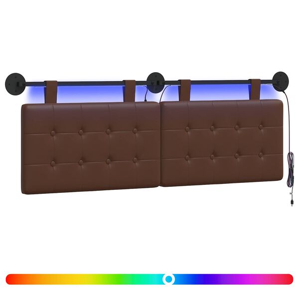 Se afișează imaginea 1 din 13