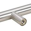 Imagine in miniatură a produsului 9 din 10