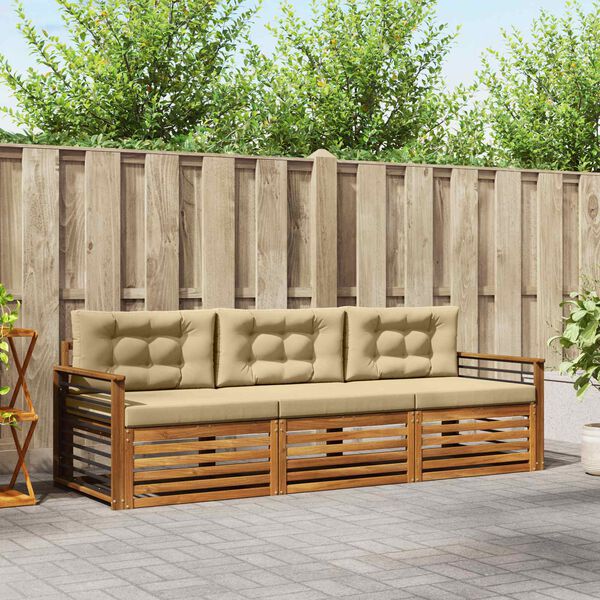 Se afișează imaginea 2 din 9