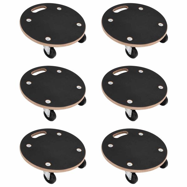 Se afișează imaginea 1 din 8