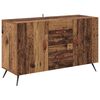 Old_wood
