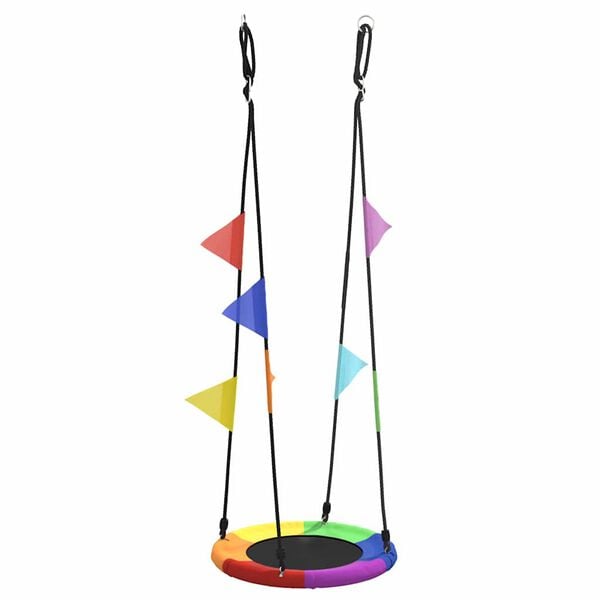 Se afișează imaginea 1 din 9