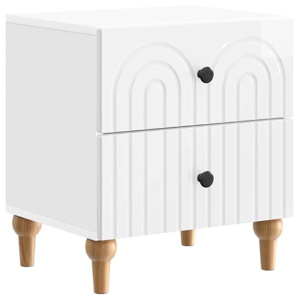 Se afișează imaginea 1 din 9