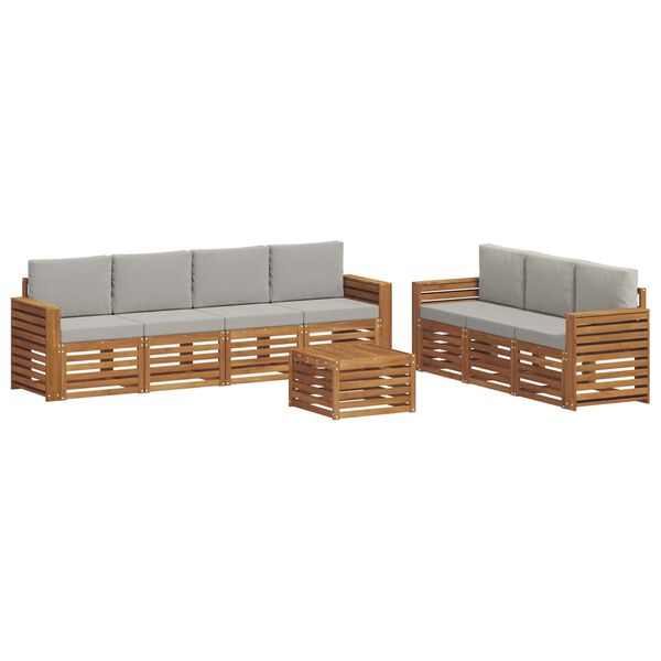 Se afișează imaginea 1 din 10