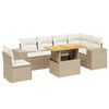 Beige_and_cream