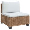 Imagine in miniatură a produsului 6 din 11