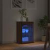 Imagine in miniatură a produsului 4 din 15