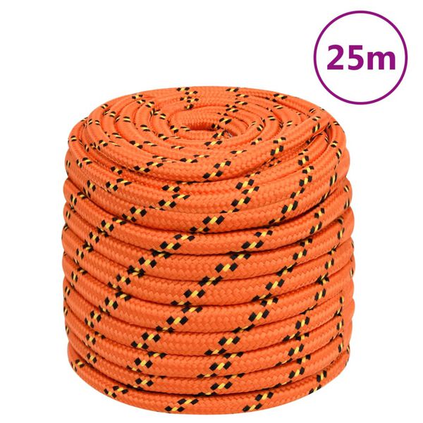 Se afișează imaginea 1 din 6