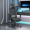 Imagine in miniatură a produsului 2 din 15
