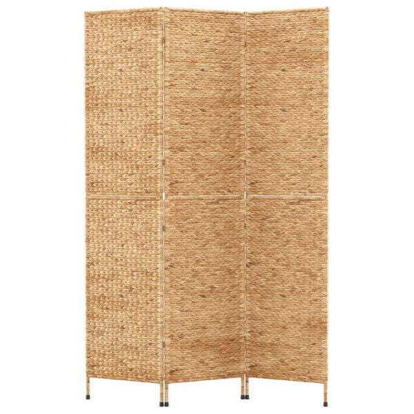 Se afișează imaginea 3 din 9