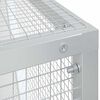 Imagine in miniatură a produsului 9 din 11