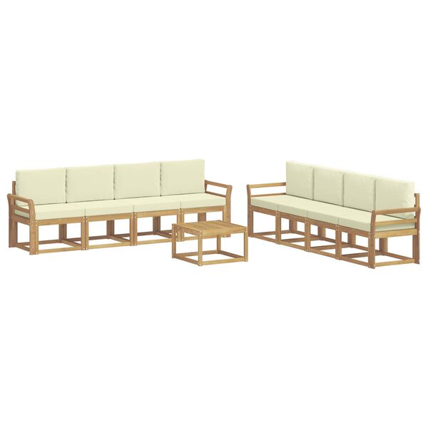 Se afișează imaginea 1 din 8