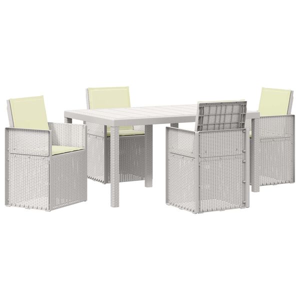 Se afișează imaginea 1 din 14