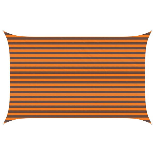 Se afișează imaginea 1 din 10