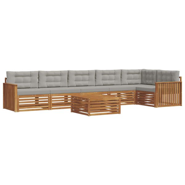 Se afișează imaginea 1 din 12