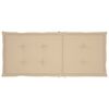 Imagine in miniatură a produsului 8 din 11