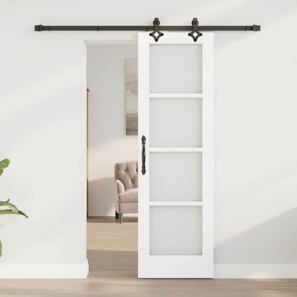 Se afișează imaginea 3 din 11