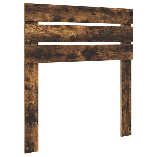 Se afișează imaginea 1 din 10