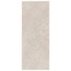 vidaXL Covor pentru interior și exterior PALMERAS Bej 80 x 150 cm