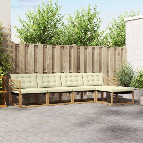 Se afișează imaginea 2 din 10