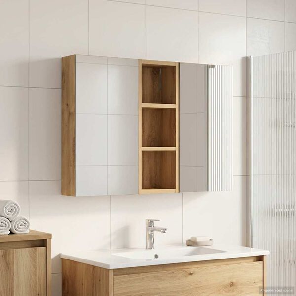 Se afișează imaginea 2 din 12