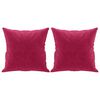 Wine_red