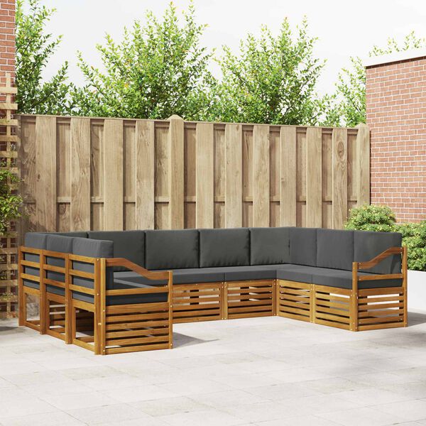 Se afișează imaginea 2 din 10