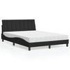 Imagine in miniatură a produsului 2 din 11