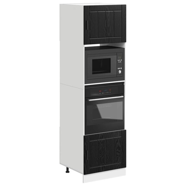 Se afișează imaginea 3 din 13