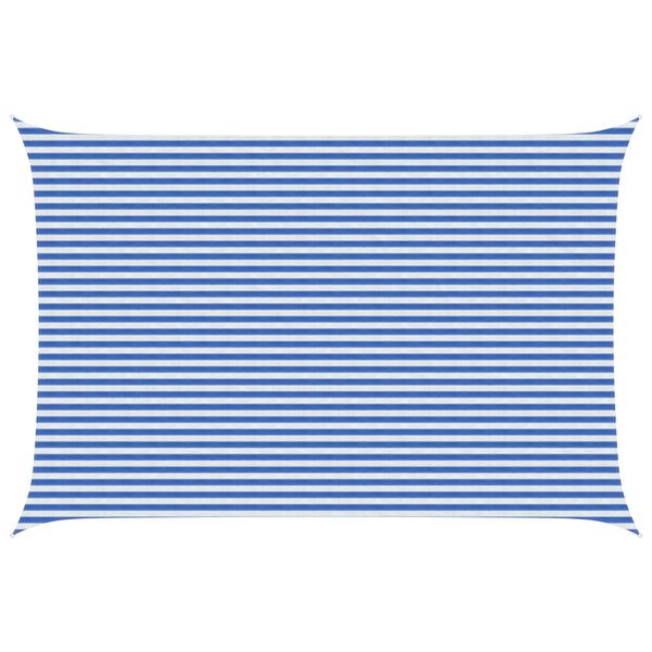 Se afișează imaginea 1 din 8