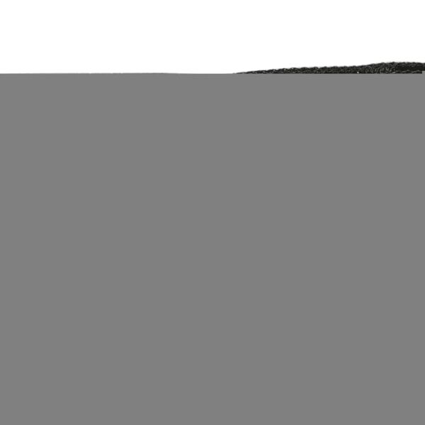 Velda Plasă de acoperire pentru iazuri, 4 x 3 m