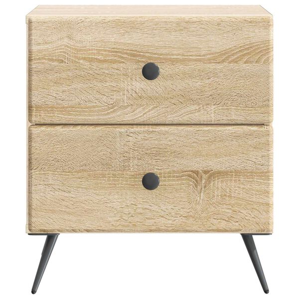 Se afișează imaginea 4 din 9