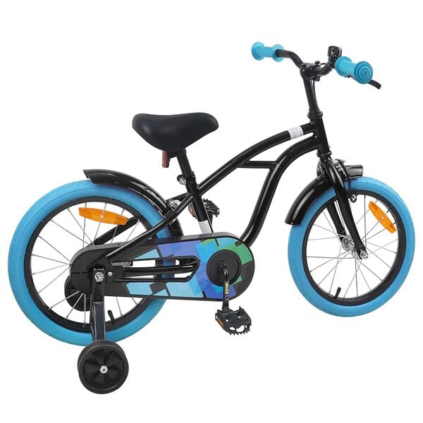 Se afișează imaginea 3 din 9