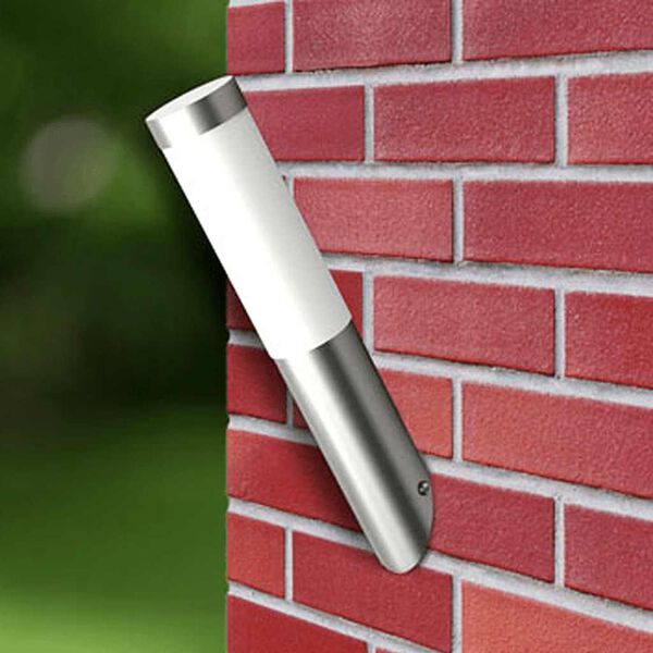 Se afișează imaginea 3 din 10