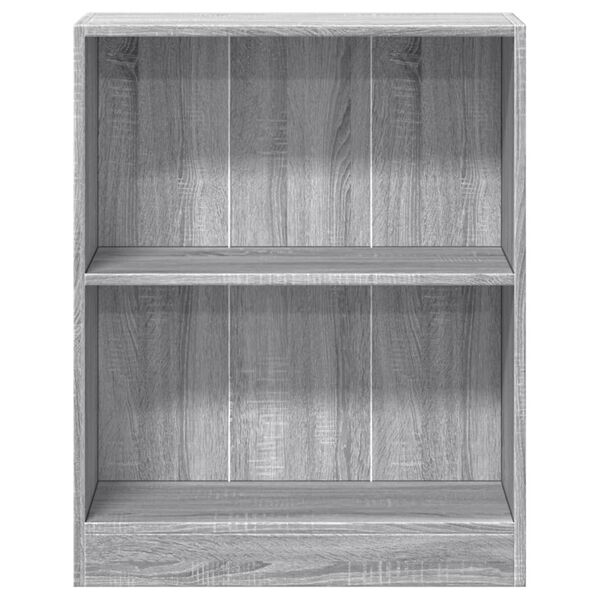 Se afișează imaginea 4 din 11