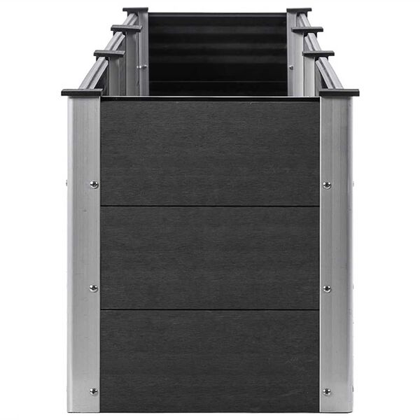 Se afișează imaginea 4 din 8