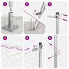 Imagine in miniatură a produsului 14 din 17