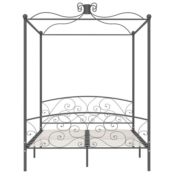 Se afișează imaginea 3 din 6