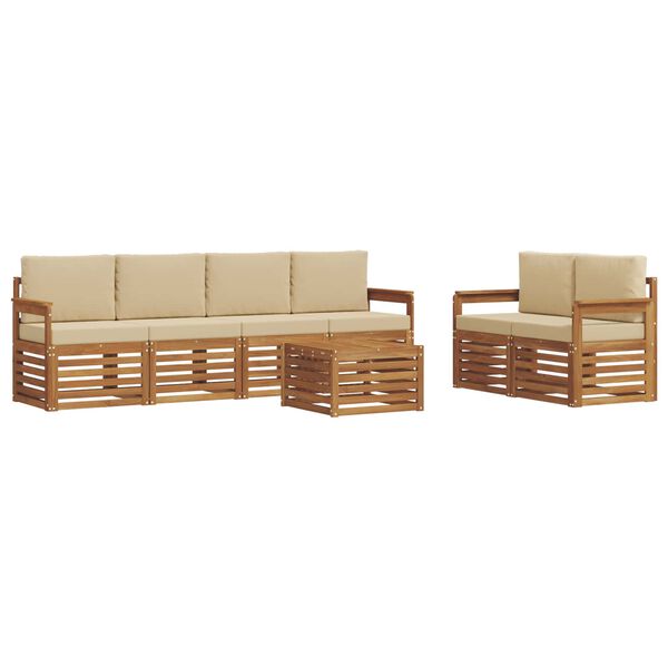 Se afișează imaginea 1 din 10