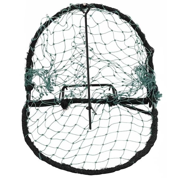 Se afișează imaginea 4 din 9
