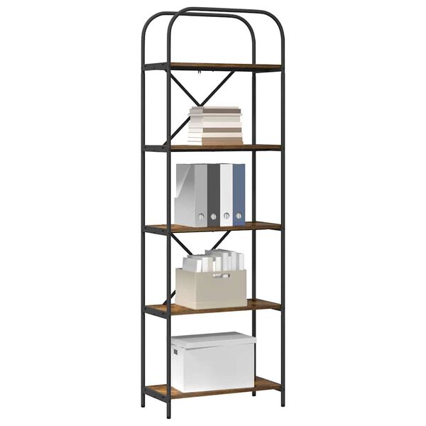 Se afișează imaginea 3 din 13