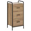 Artisan_oak