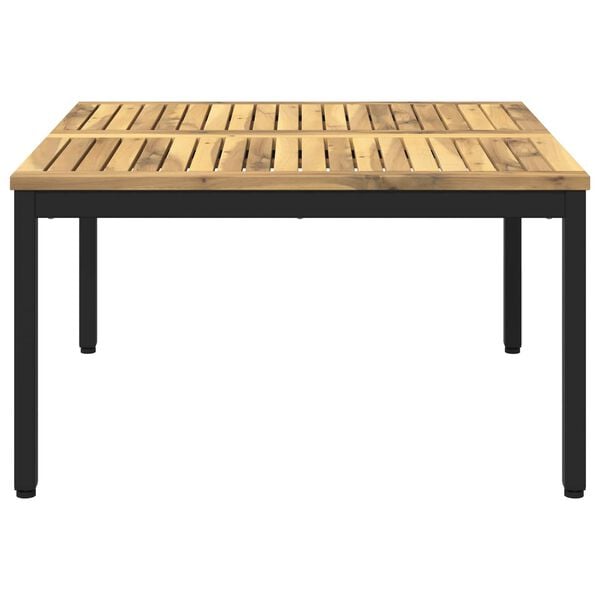 Se afișează imaginea 4 din 9