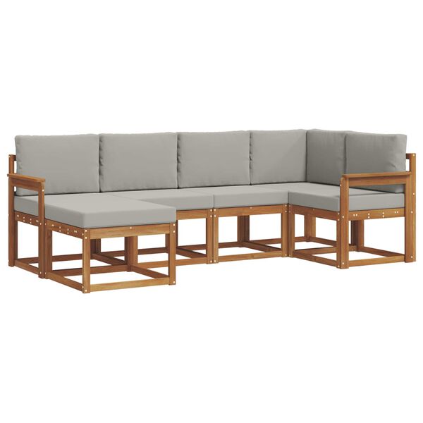 Se afișează imaginea 1 din 10