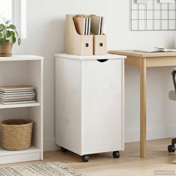 Se afișează imaginea 2 din 10