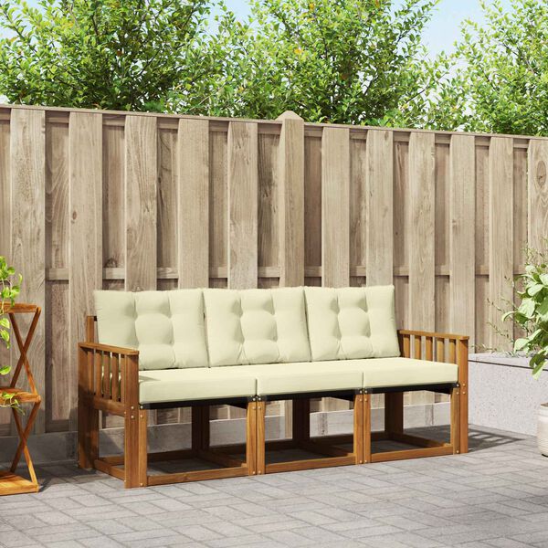 Se afișează imaginea 2 din 7