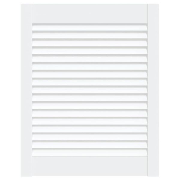 Se afișează imaginea 1 din 6