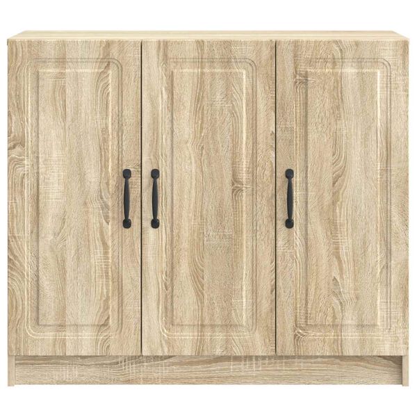 Se afișează imaginea 4 din 11