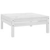 Imagine in miniatură a produsului 8 din 16